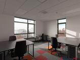 Offices to let in Algebra spark Coworking