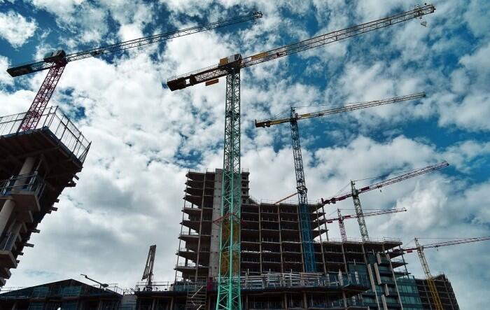 Every third property in Croatia is bought by foreigners Every third property in Croatia is bought by foreigners