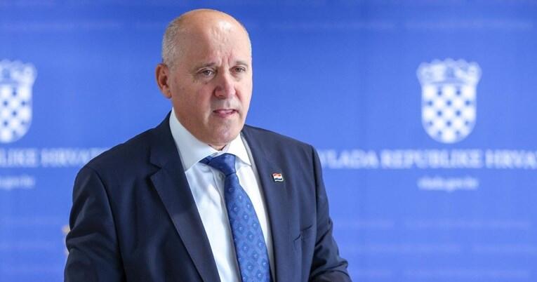 The Law on Leasing and Sale of Business Premises is Being Amended through an Urgent Procedure The Law on Leasing and Sale of Business Premises is Being Amended through an Urgent Procedure