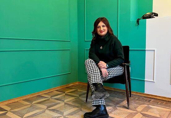 New BIZkoshnica in the city - BIZkoshnica Jabukovac New BIZkoshnica in the city - BIZkoshnica Jabukovac