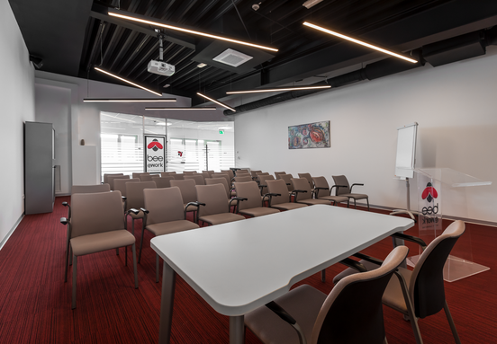 How coworking spaces help networking and grow your business How coworking spaces help networking and grow your business