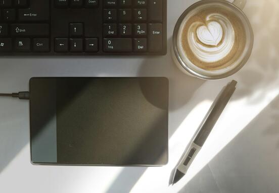 Monday in the Office: How Small Rituals Can Boost the Productivity of the Entire Team Monday in the Office: How Small Rituals Can Boost the Productivity of the Entire Team